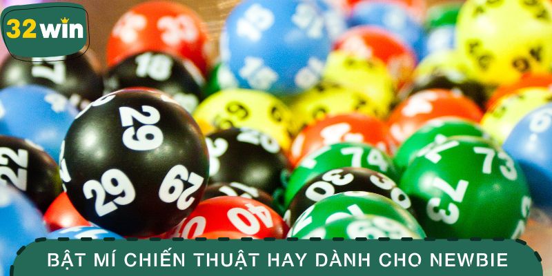 Xổ Số Miền Trung - Trải Nghiệm Chơi Đề Hấp Dẫn Năm 2025 4 Bật mí chiến thuật đặt cược hay dành cho thành viên mới