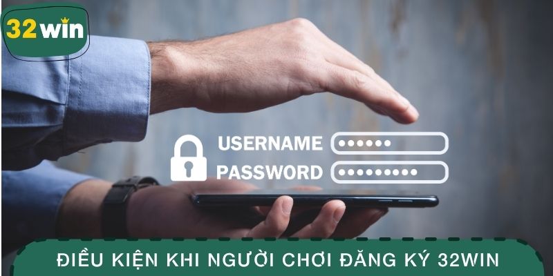 Điều quan trọng của việc nên chơi có trách nhiệm