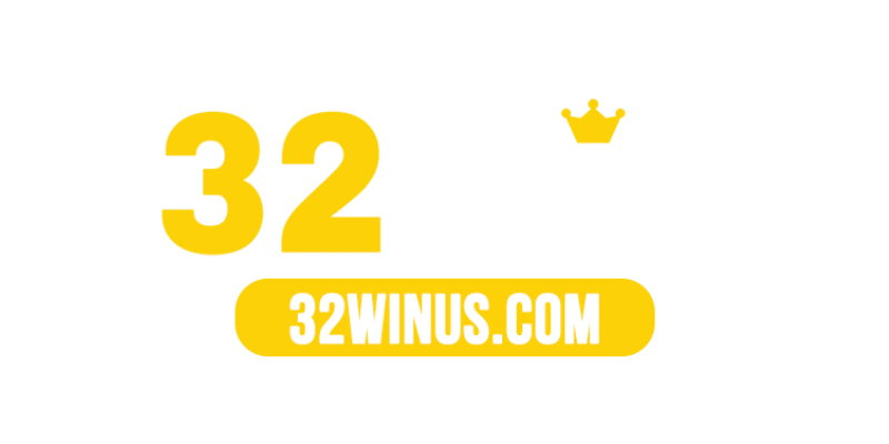 32WIN